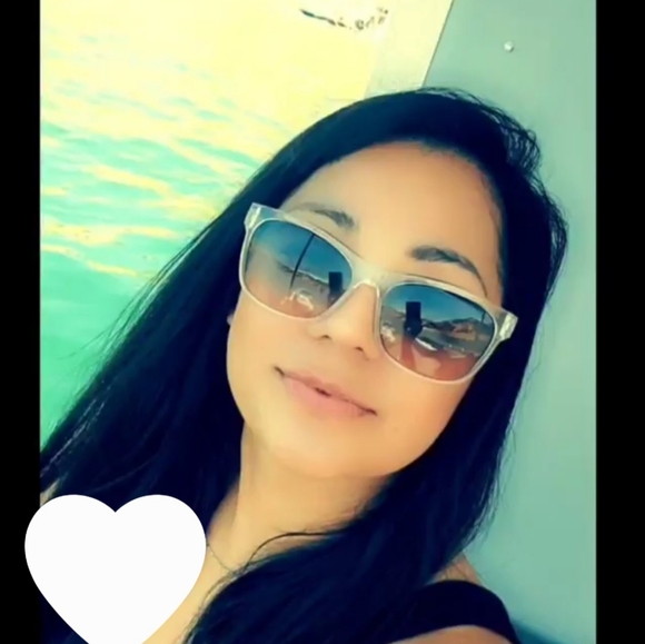 Sold - Picture 2 of 2